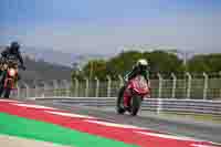 May-2023;motorbikes;no-limits;peter-wileman-photography;portimao;portugal;trackday-digital-images